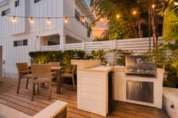 The Coquina House at Coral Cove - Image 3