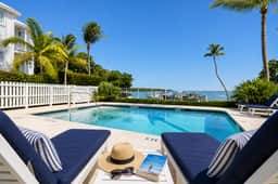 The Coquina House at Coral Cove - Image 4
