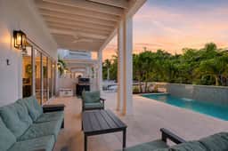 The Meridian at Oceanside Residences - Image 4
