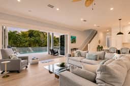 The Meridian at Oceanside Residences - Image 2