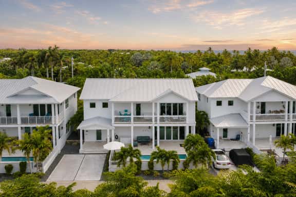 The Meridian at Oceanside Residences - Image 1