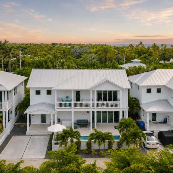 The Meridian at Oceanside Residences - Image 1