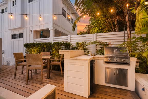 The Coquina House at Coral Cove - Image 3