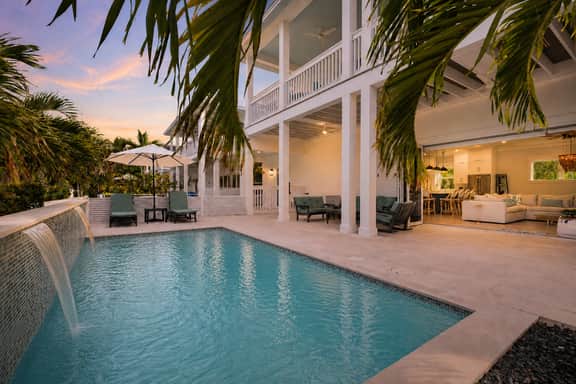 The Meridian at Oceanside Residences - Image 3