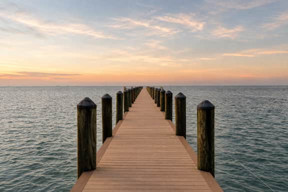 The Meridian at Oceanside Residences - Image 5
